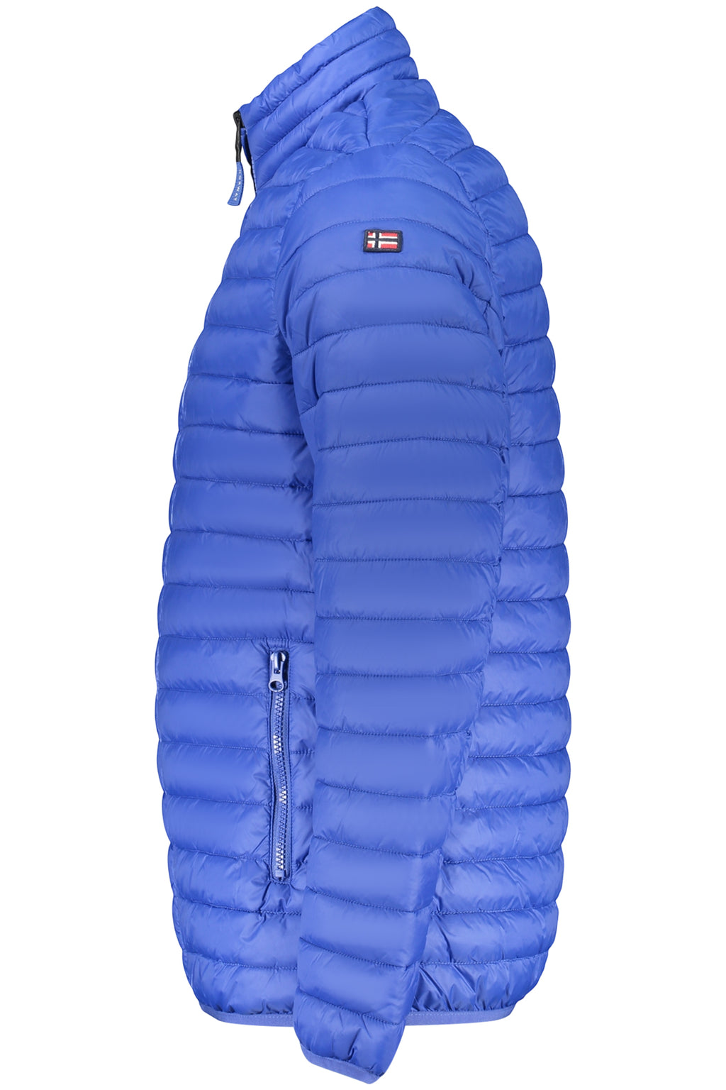 Blu
