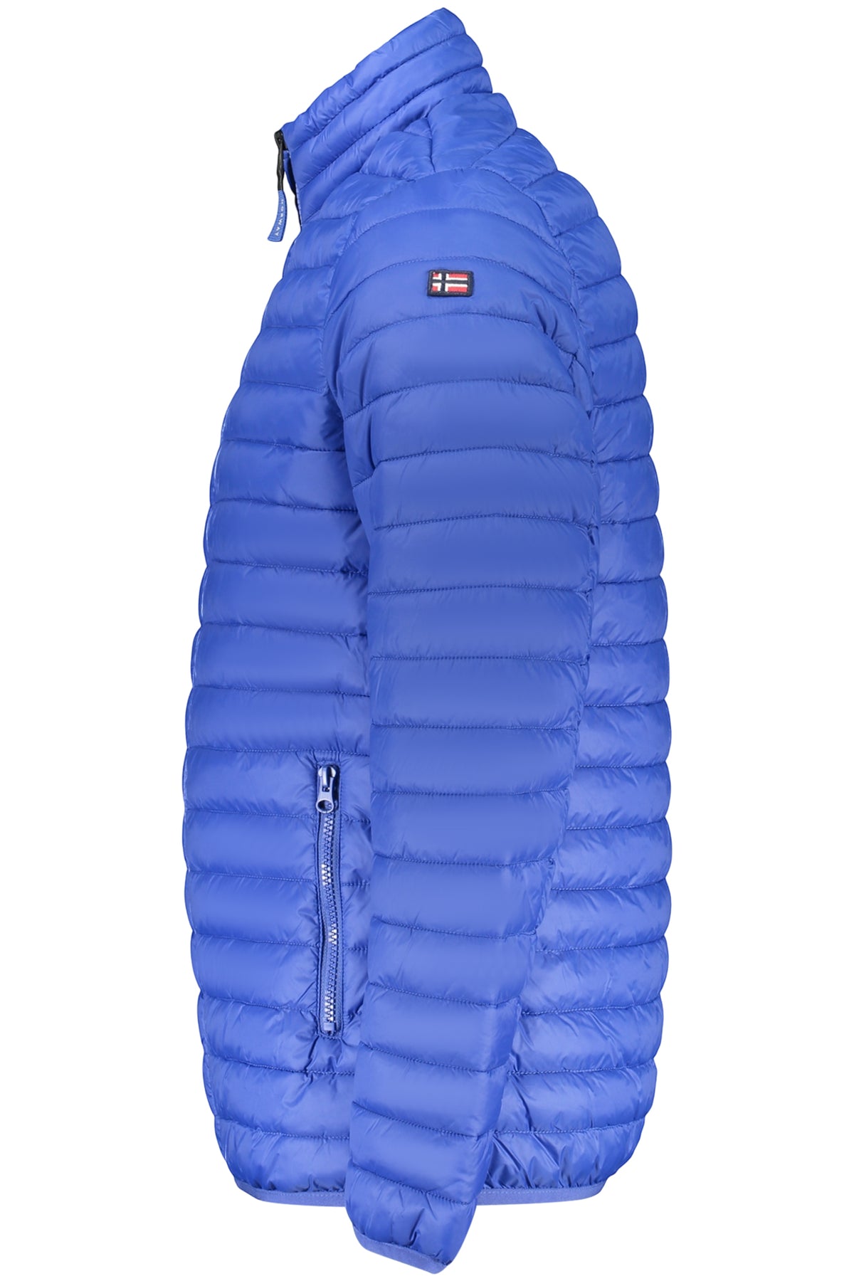 Blu