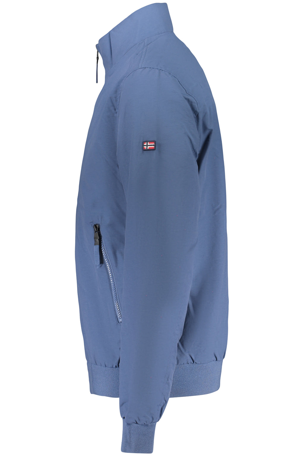 Blu