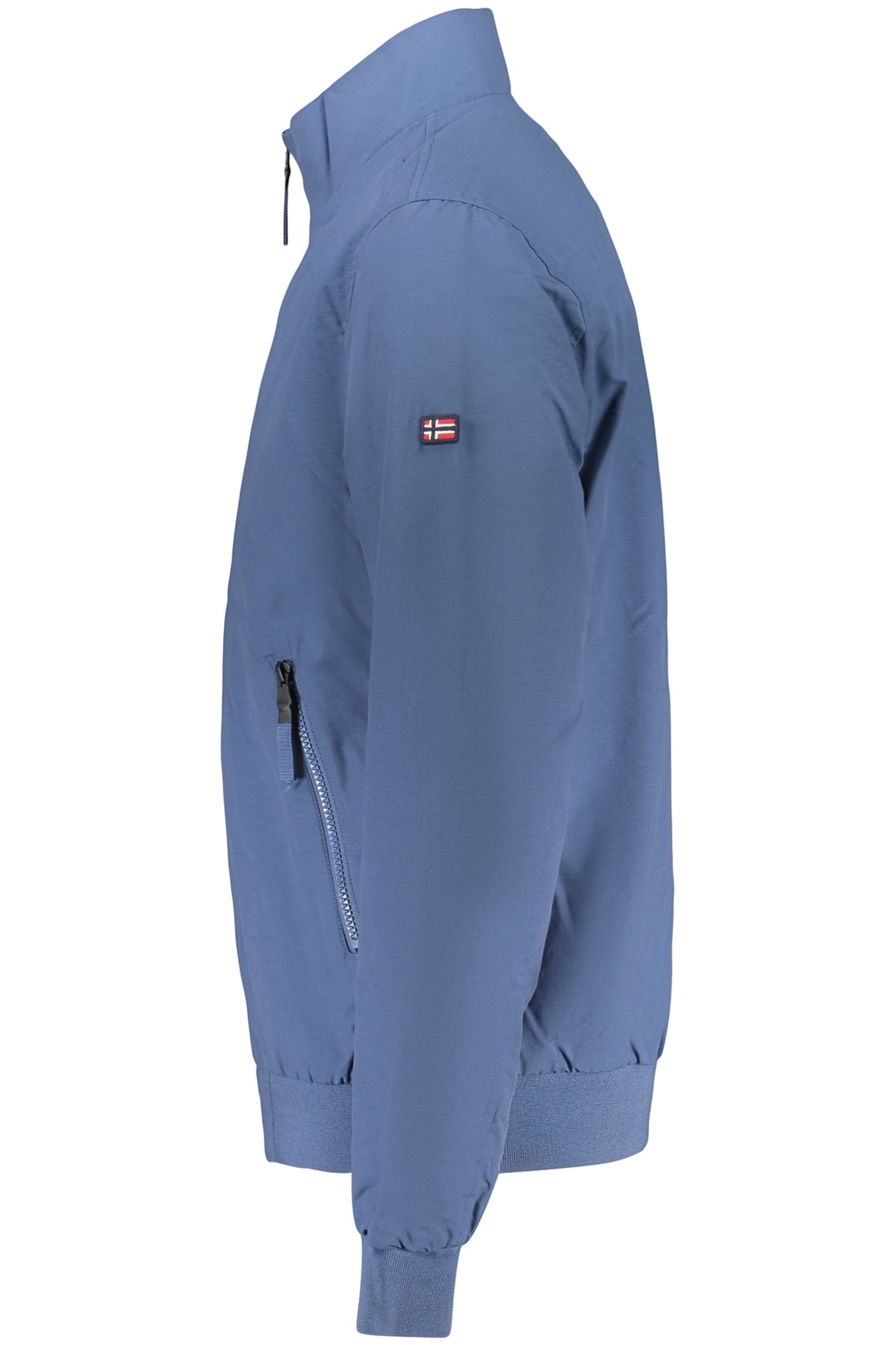 Blu