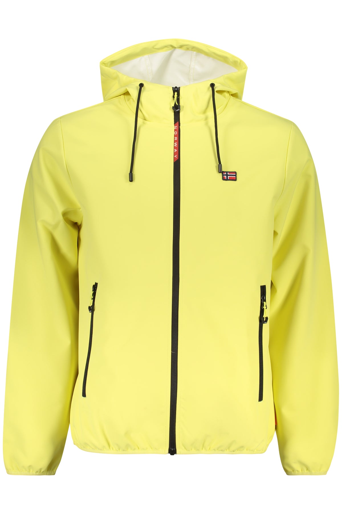 Giallo