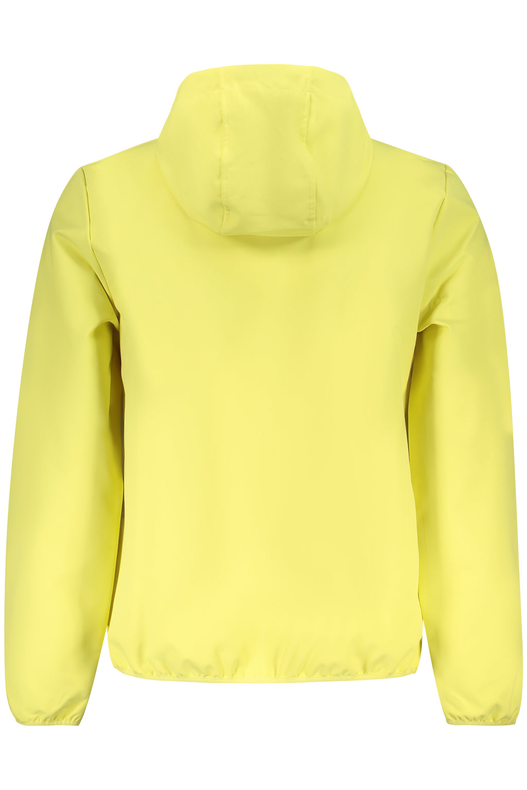 Giallo