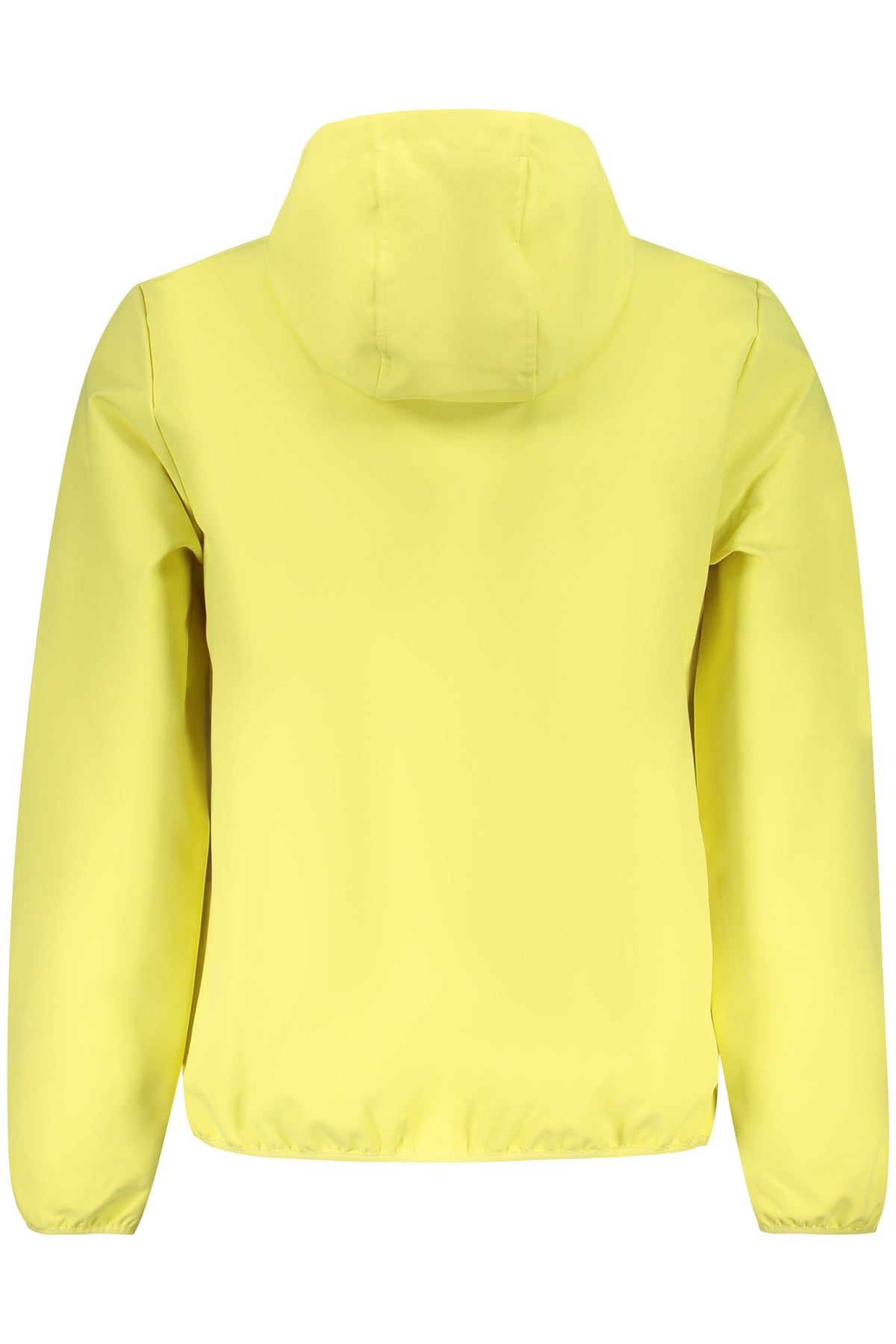 Giallo