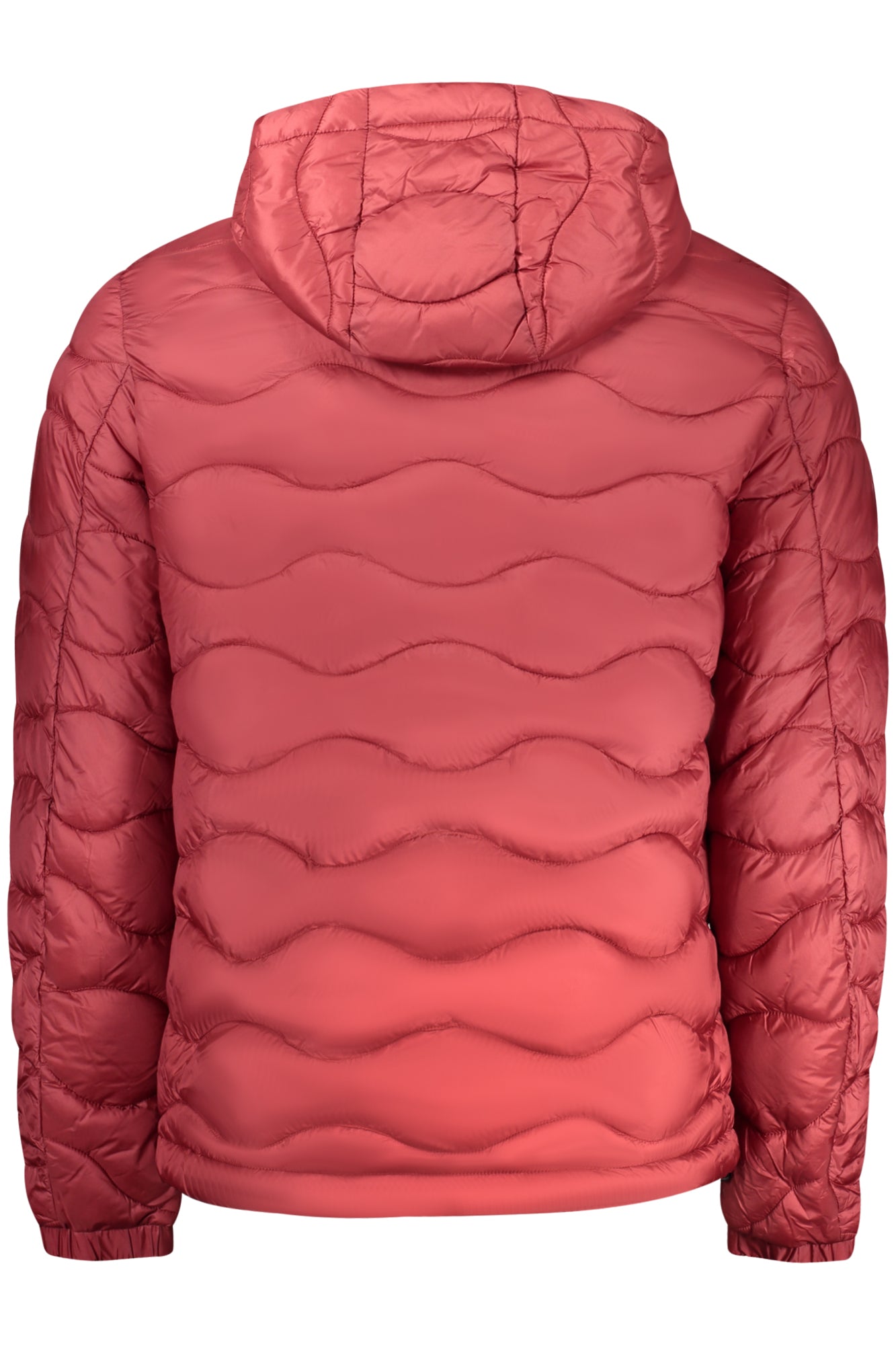 Rosso