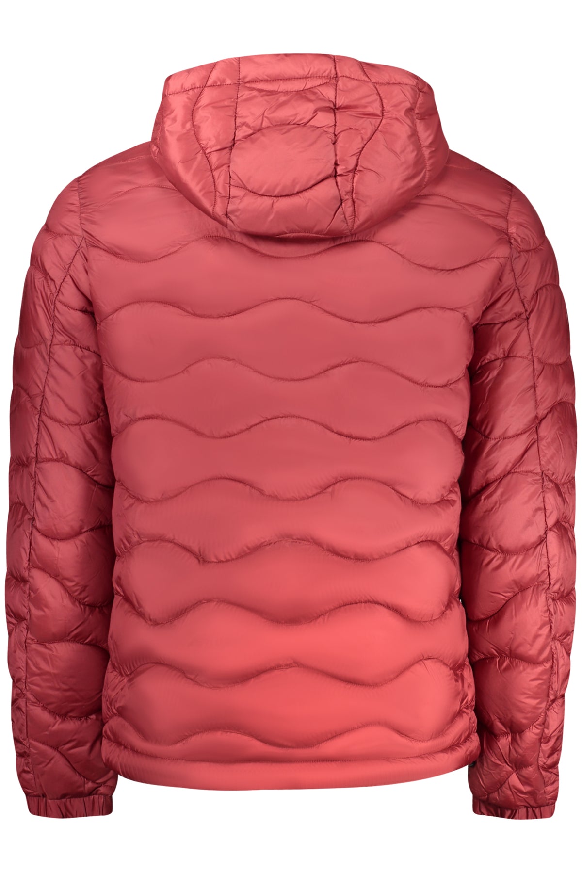 Rosso