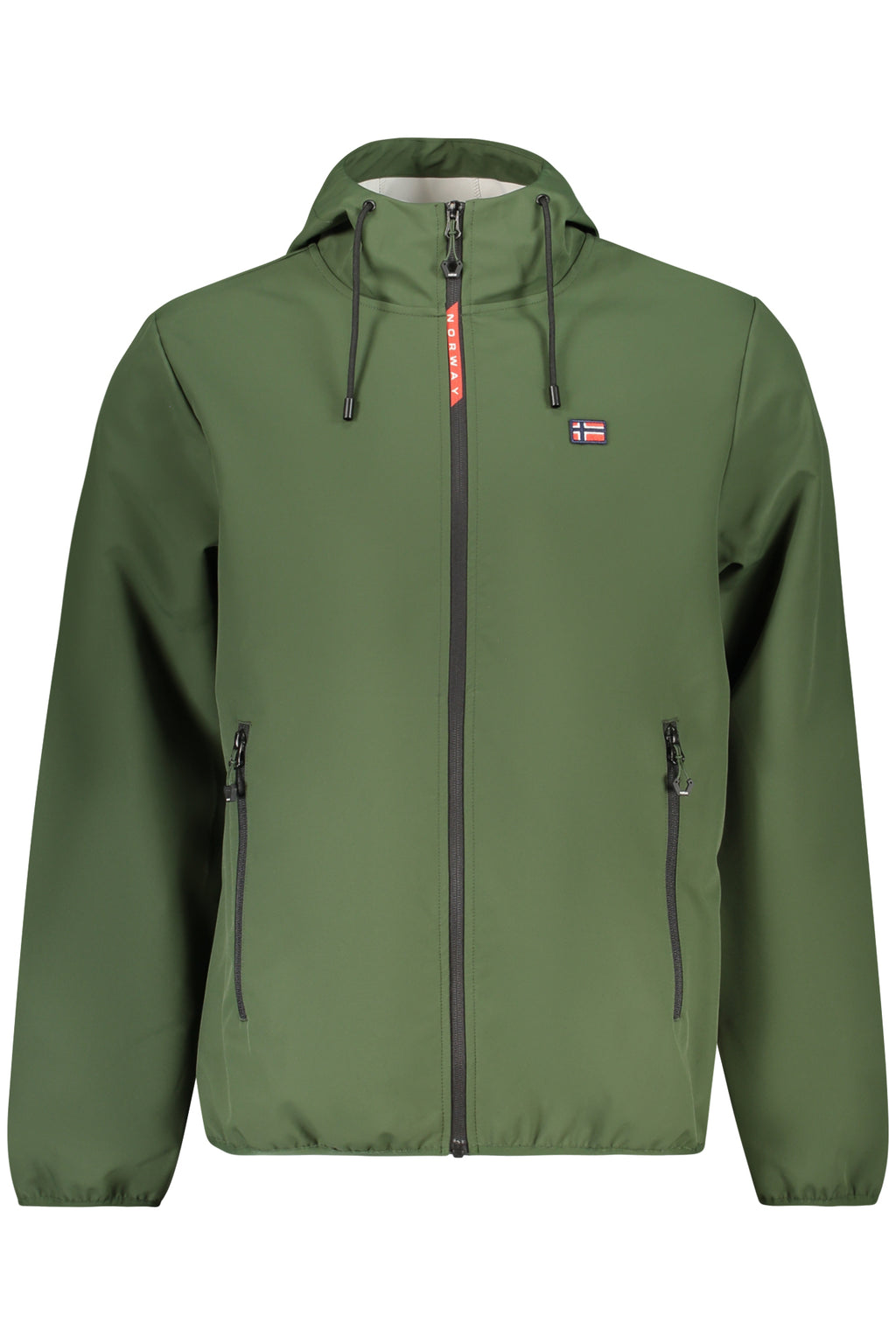 Verde