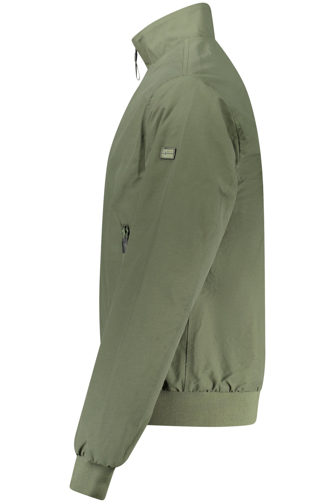 Verde