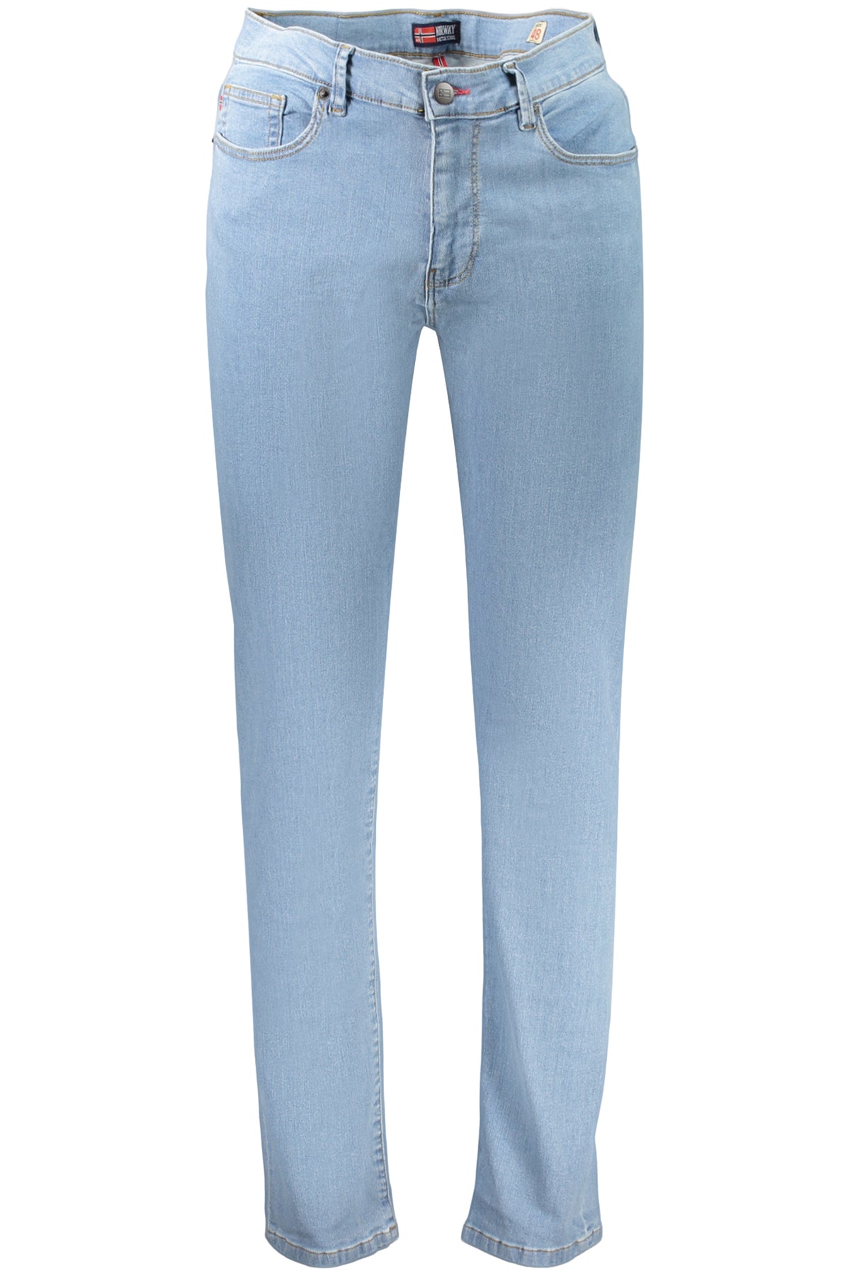 Azzurro