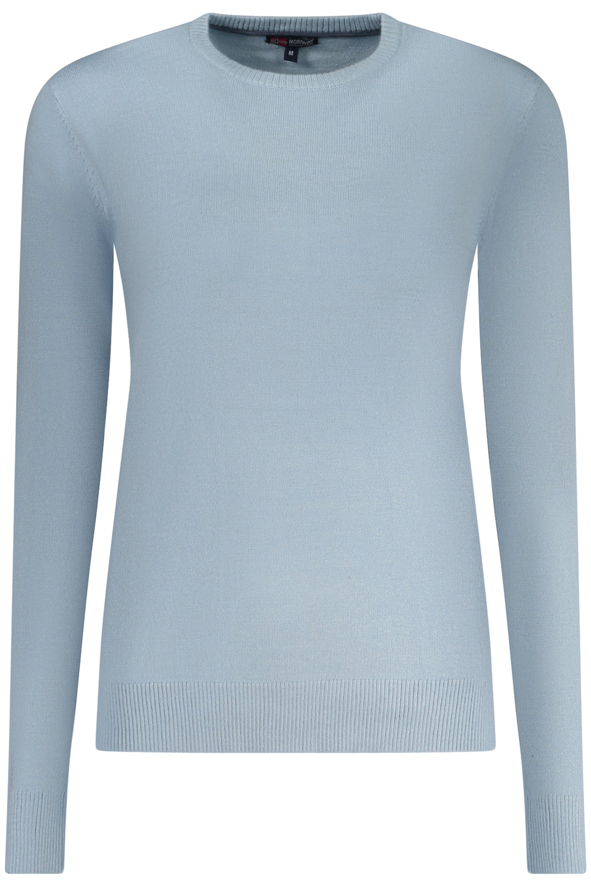 Azzurro