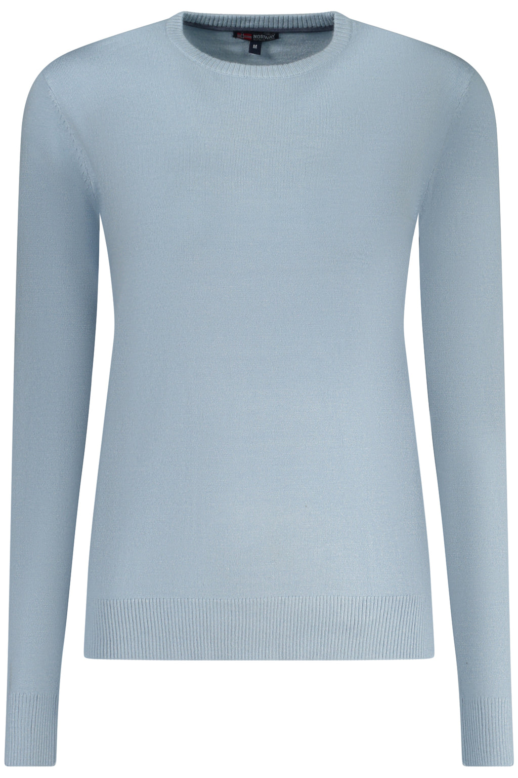 Azzurro