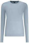 Azzurro