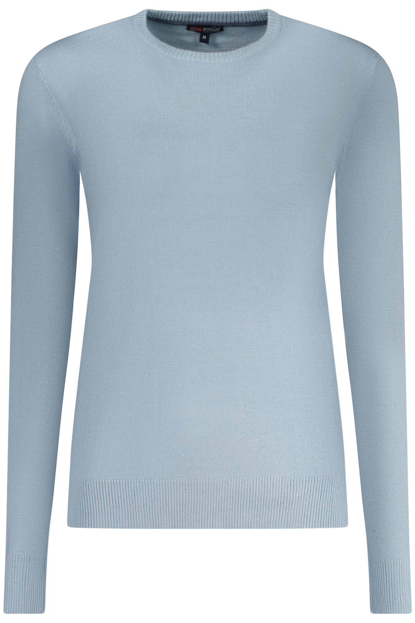 Azzurro
