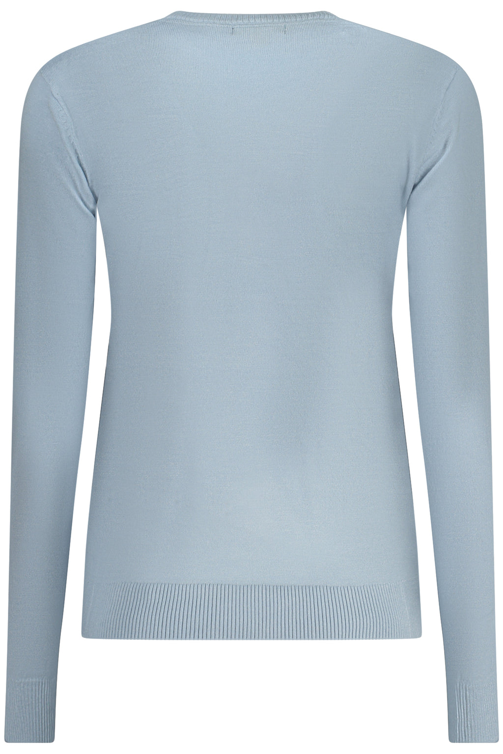 Azzurro