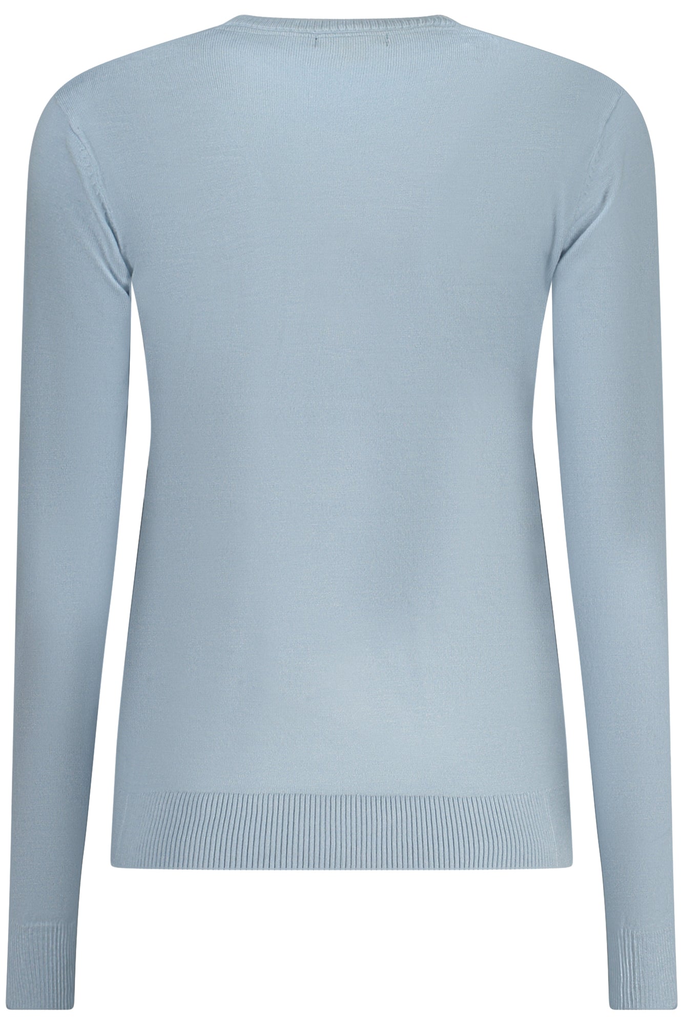 Azzurro