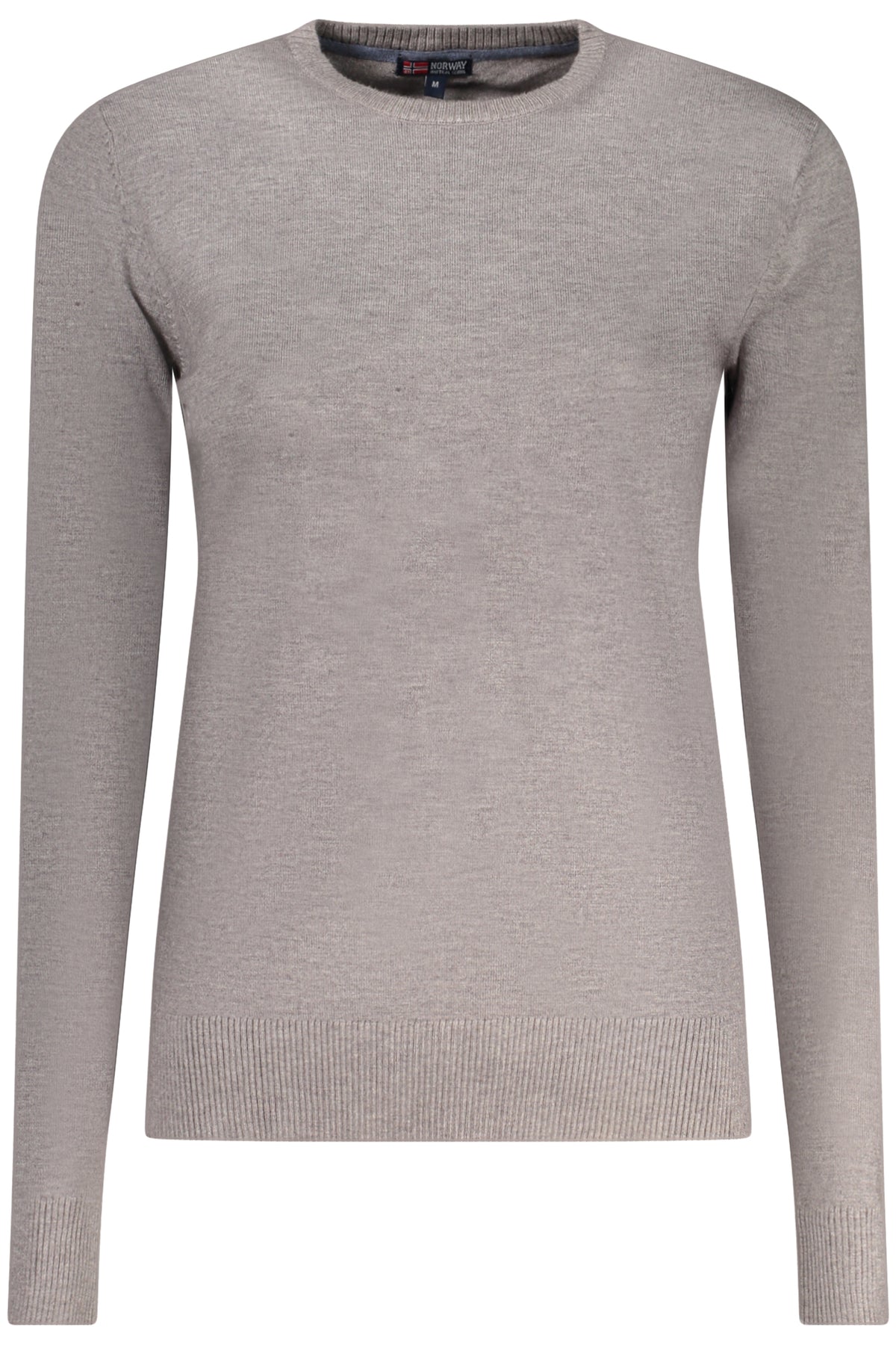 Grigio