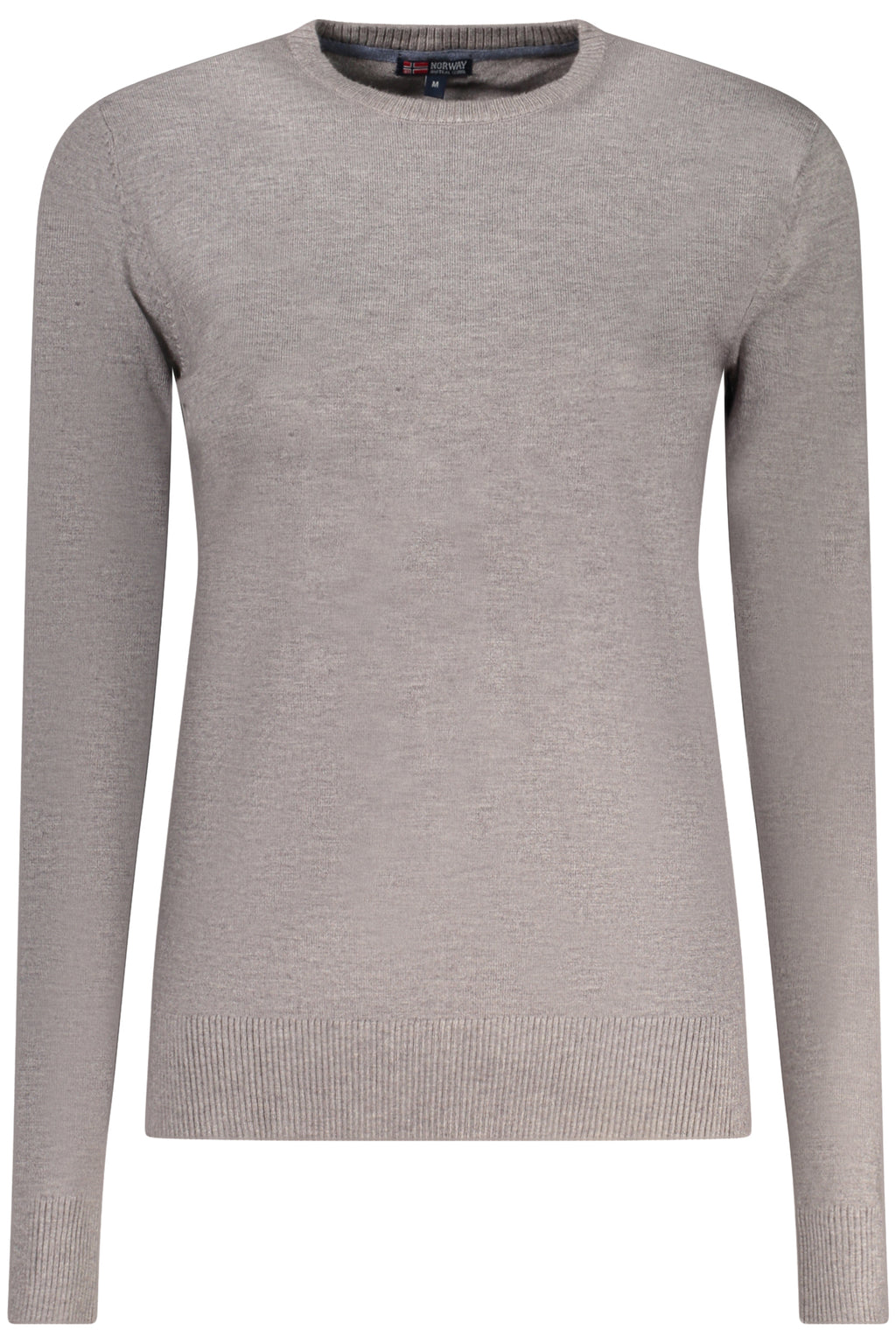 Grigio