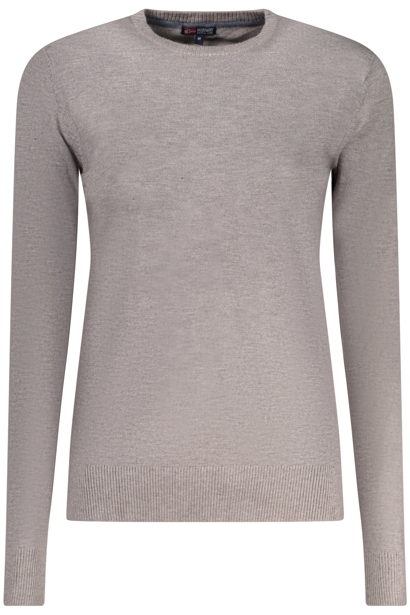 Grigio