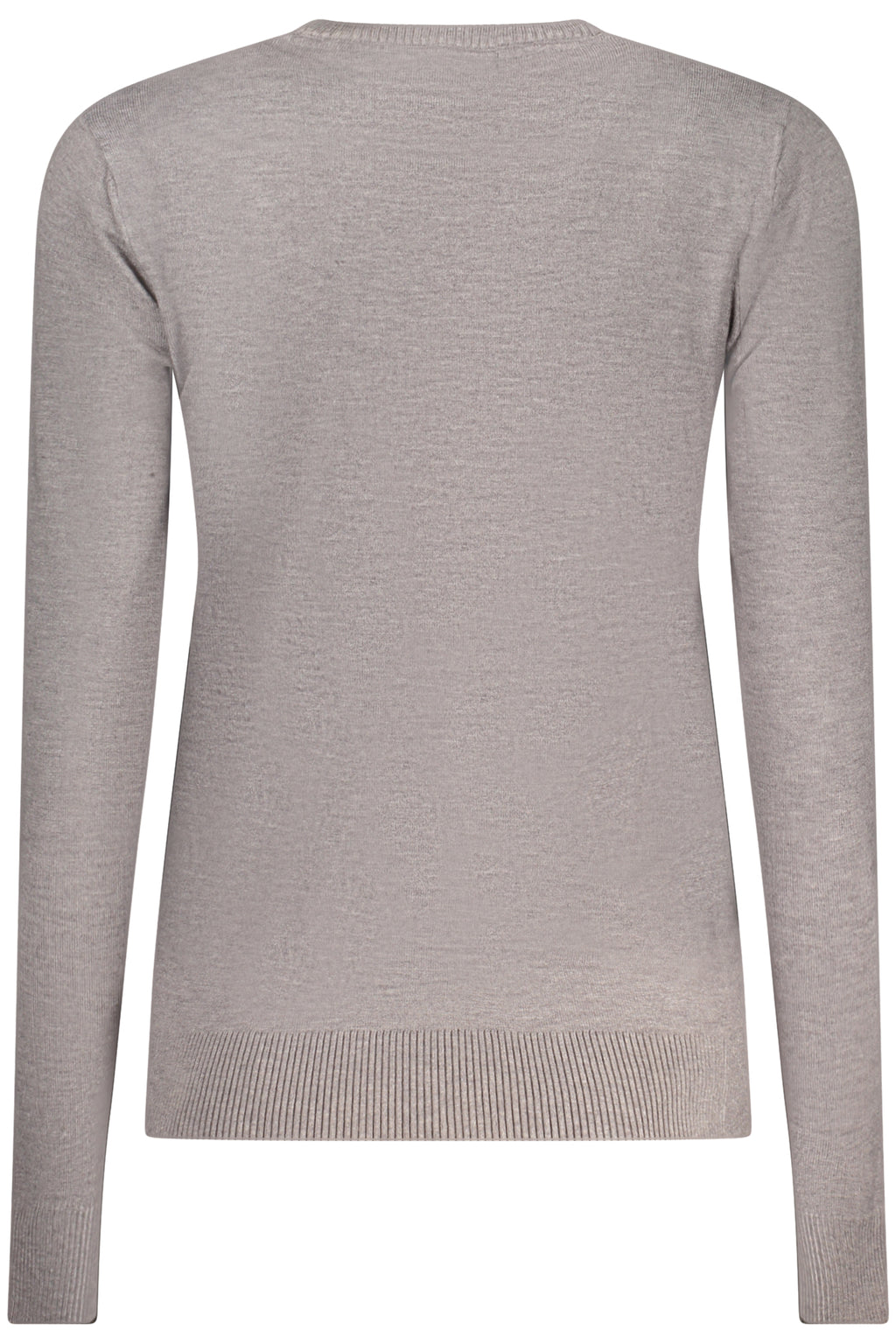 Grigio