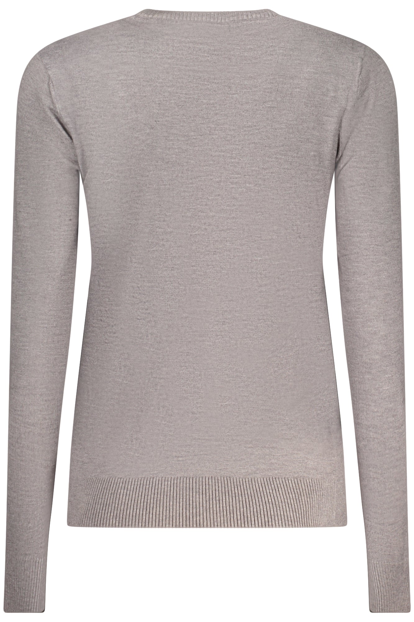 Grigio