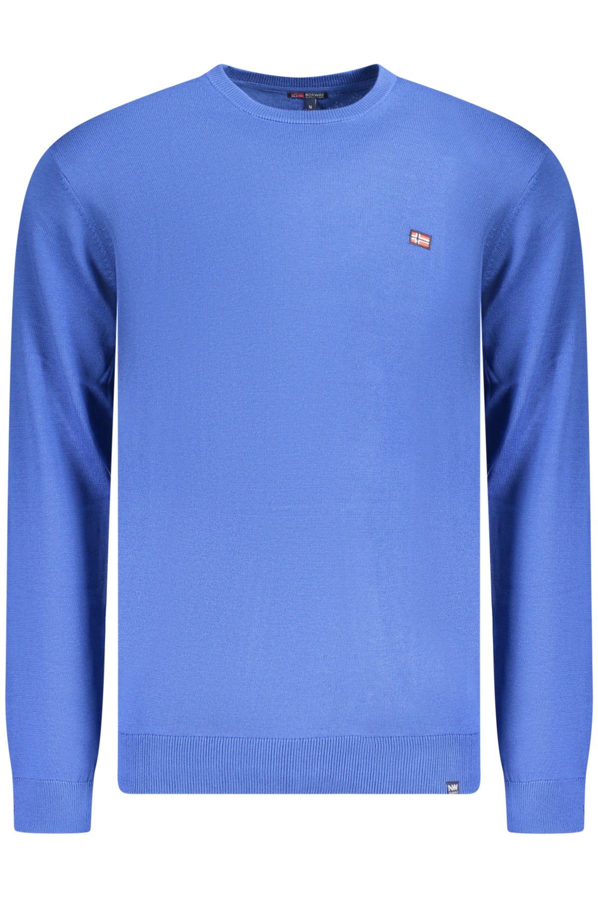 Blu