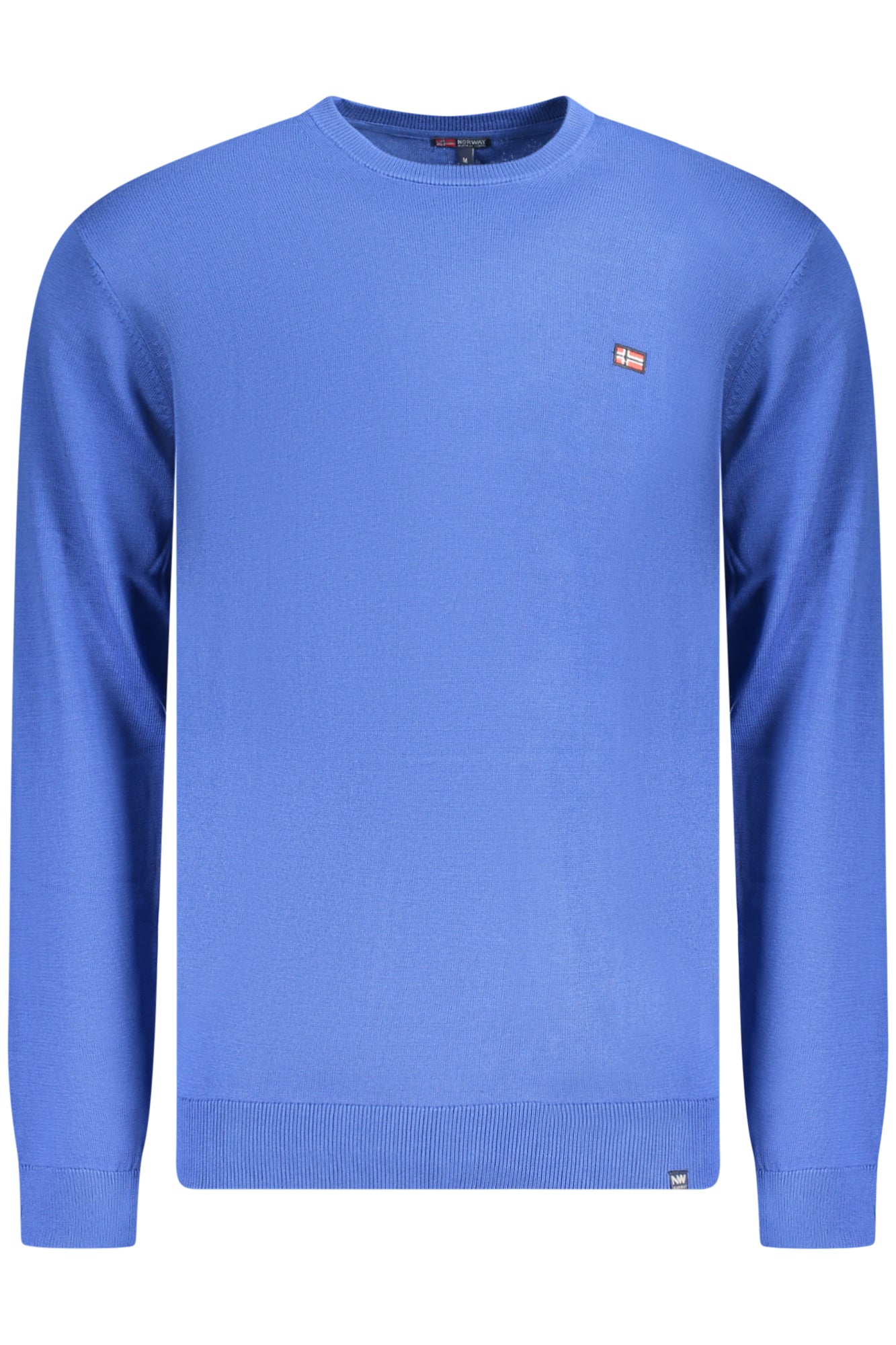 Blu