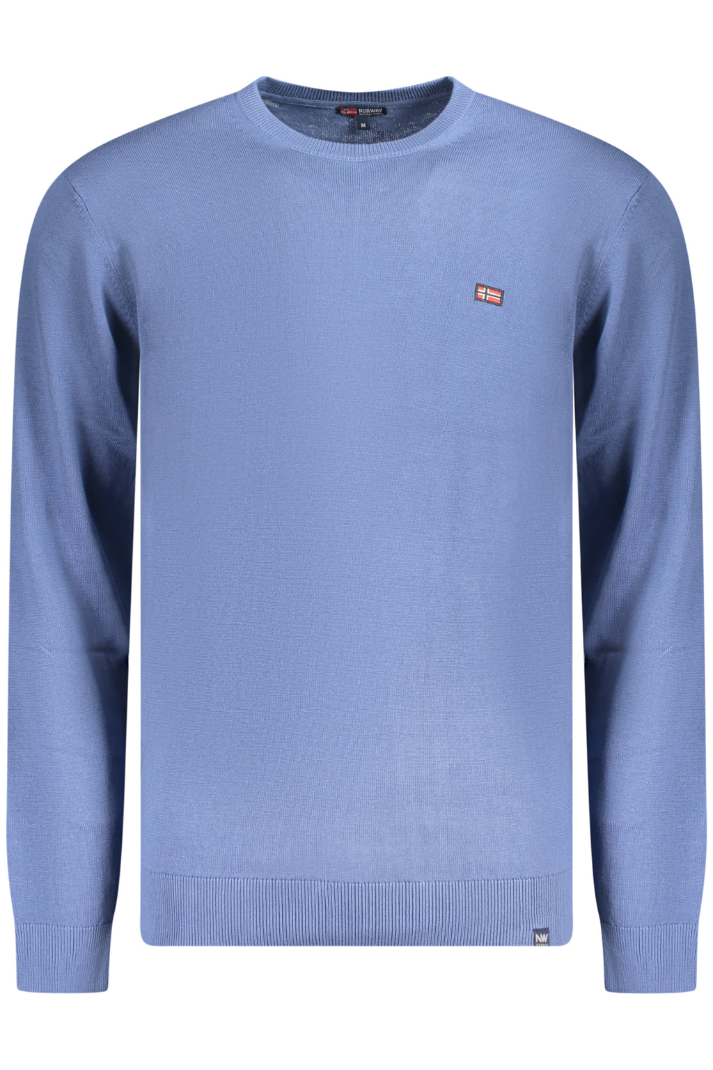 Blu