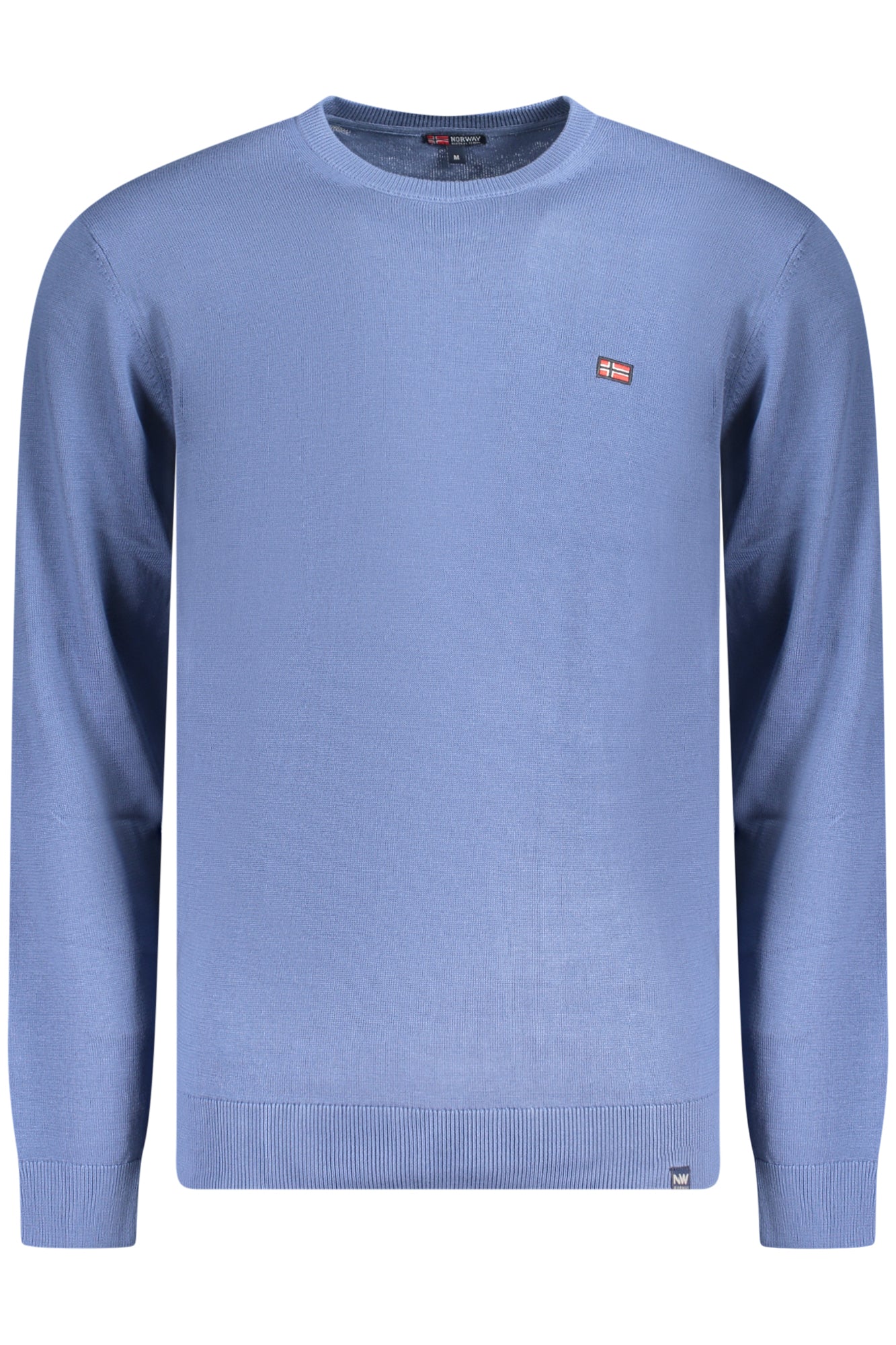 Blu