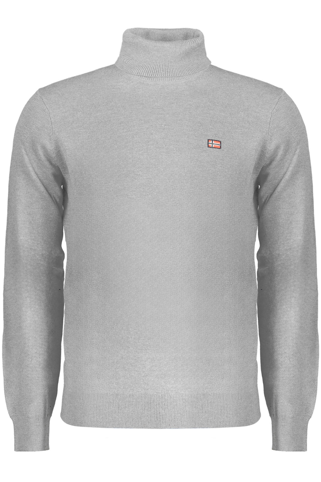 Grigio