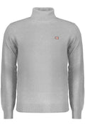 Grigio