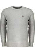 Grigio