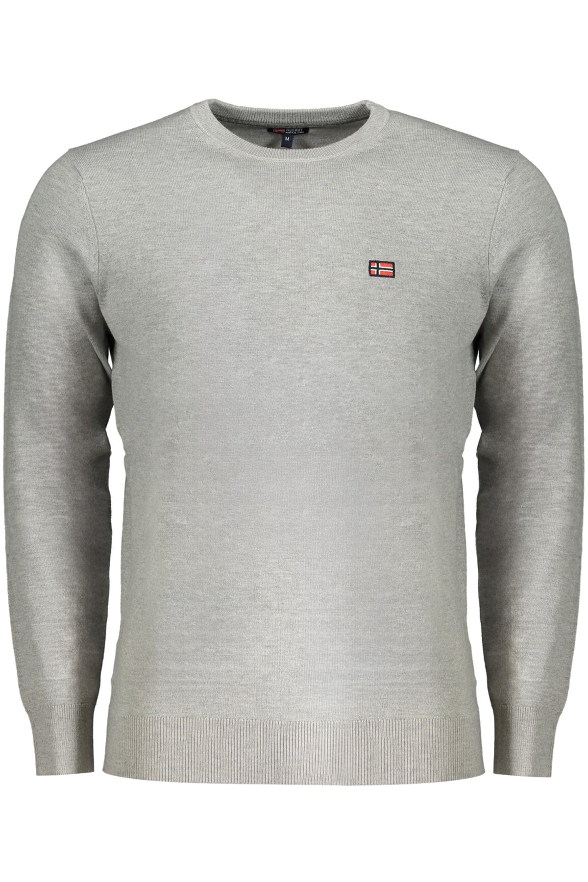 Grigio