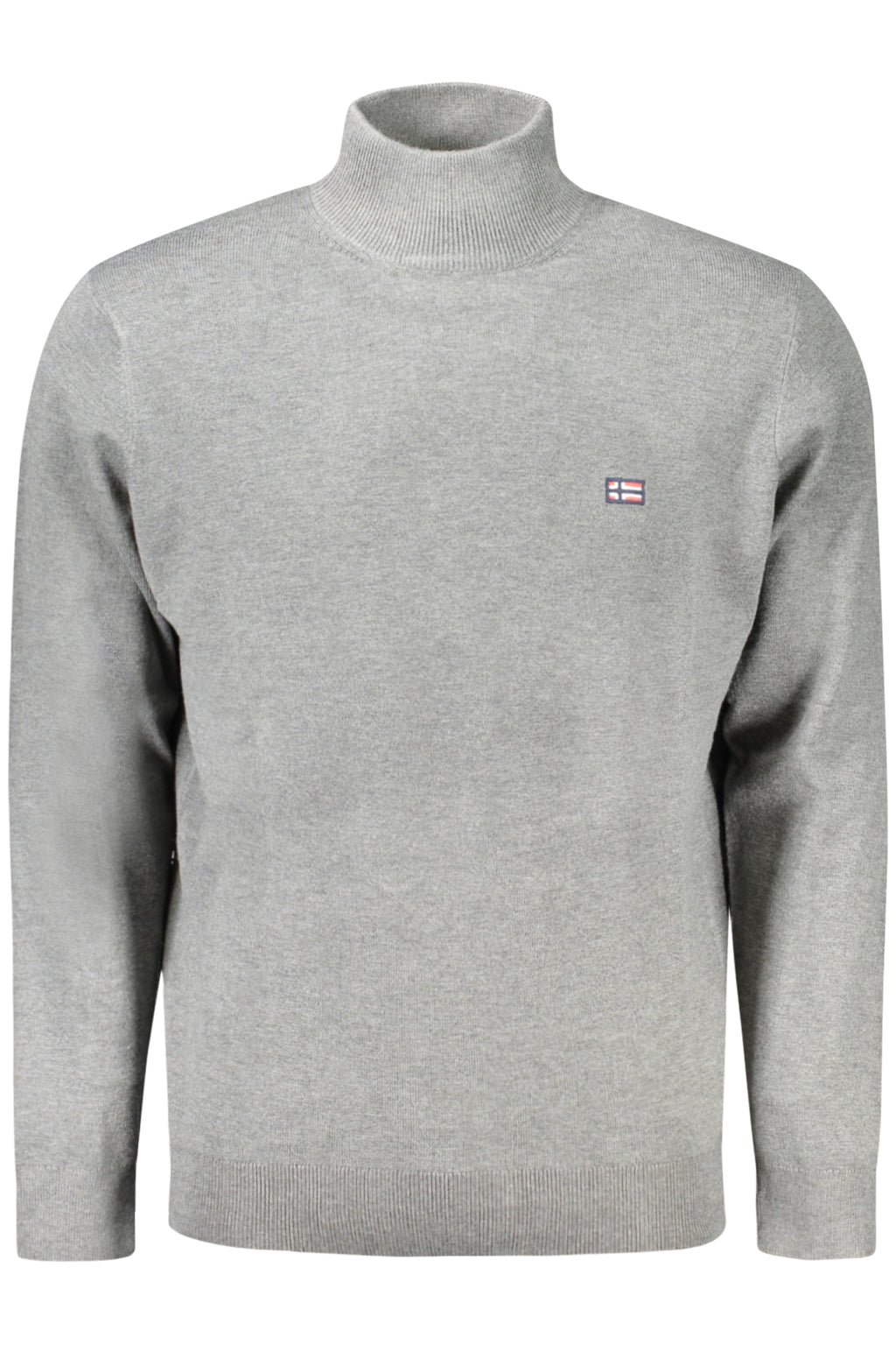 Grigio