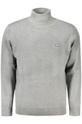 Grigio