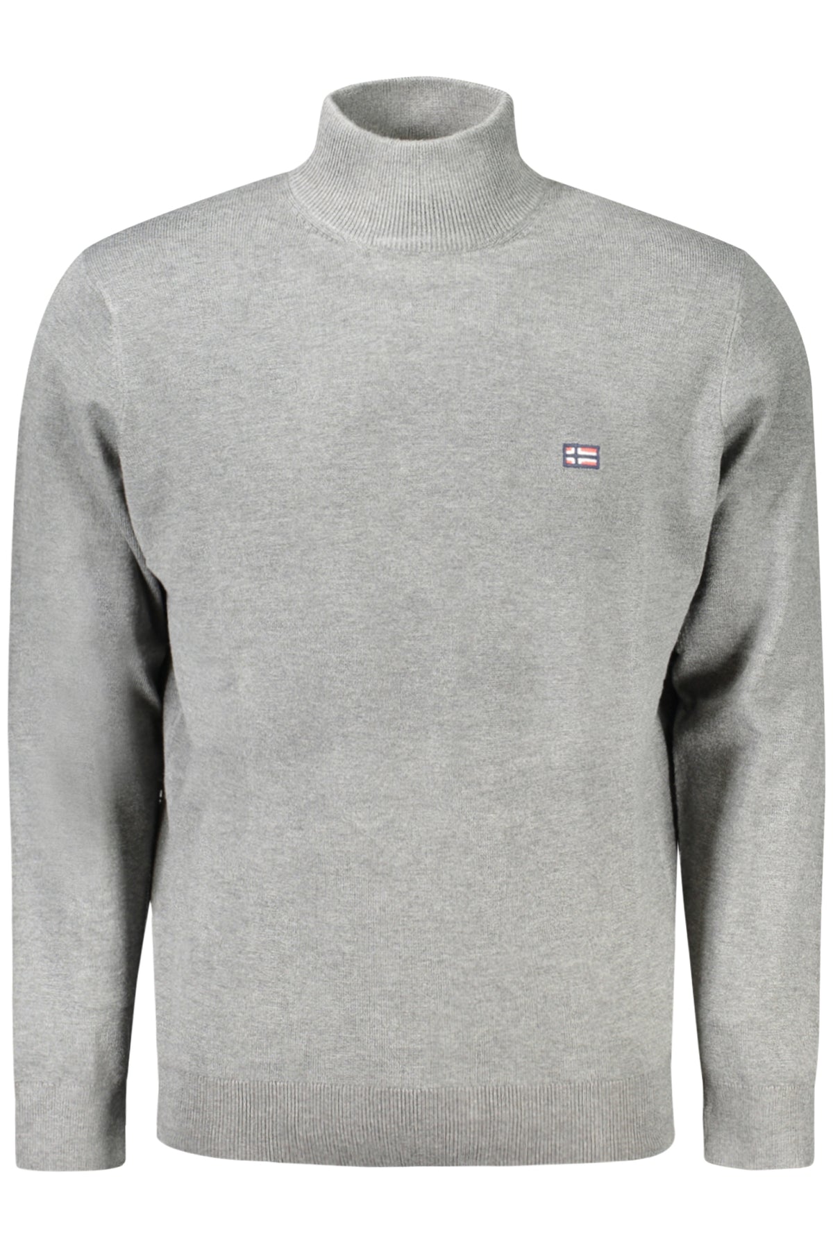 Grigio
