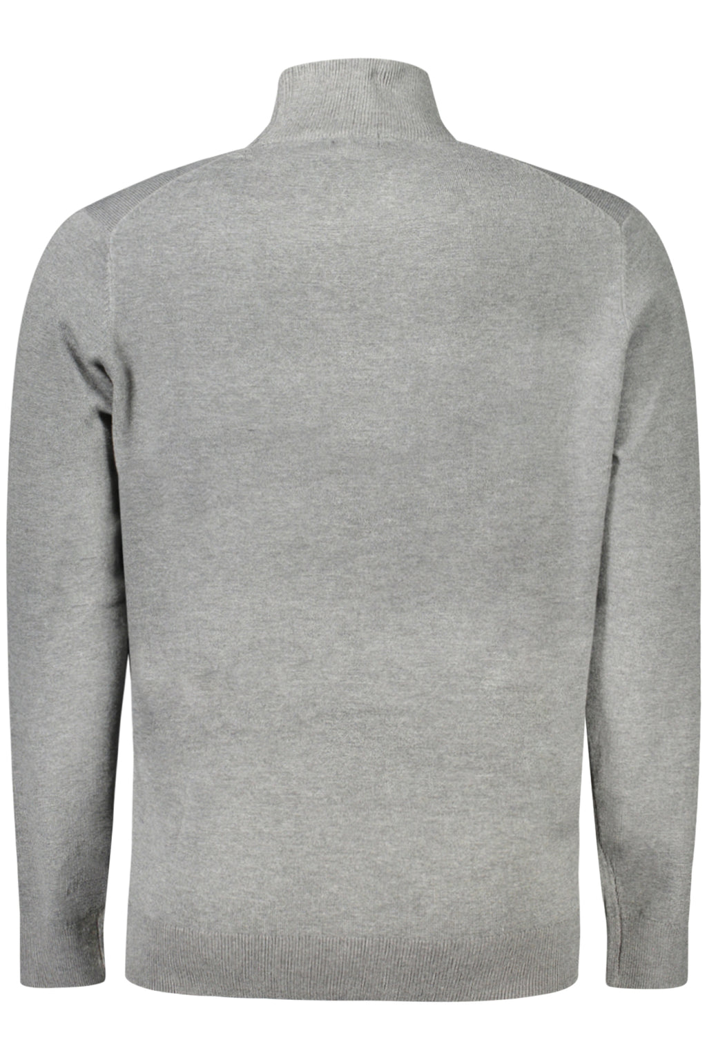 Grigio