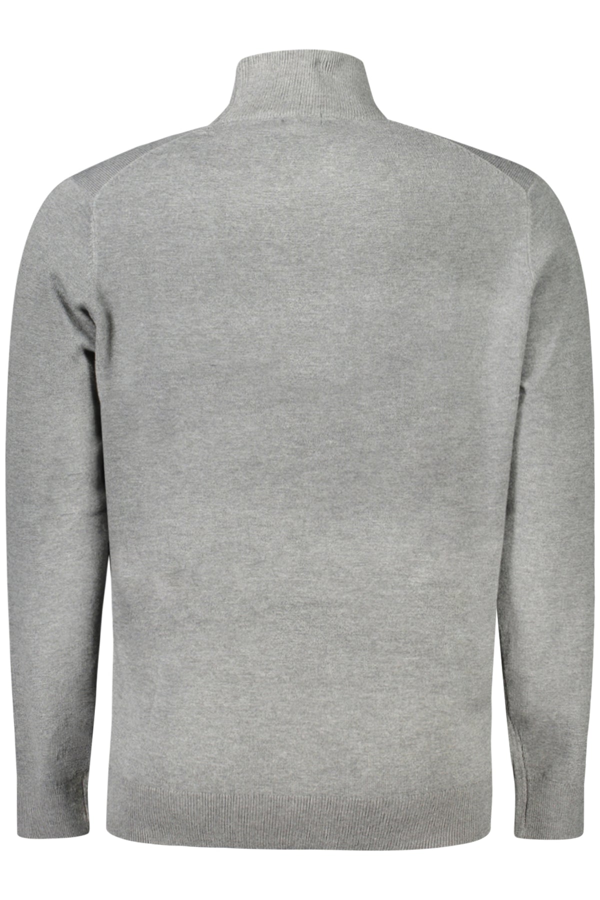 Grigio