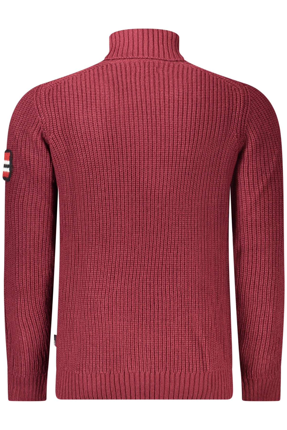 Rosso
