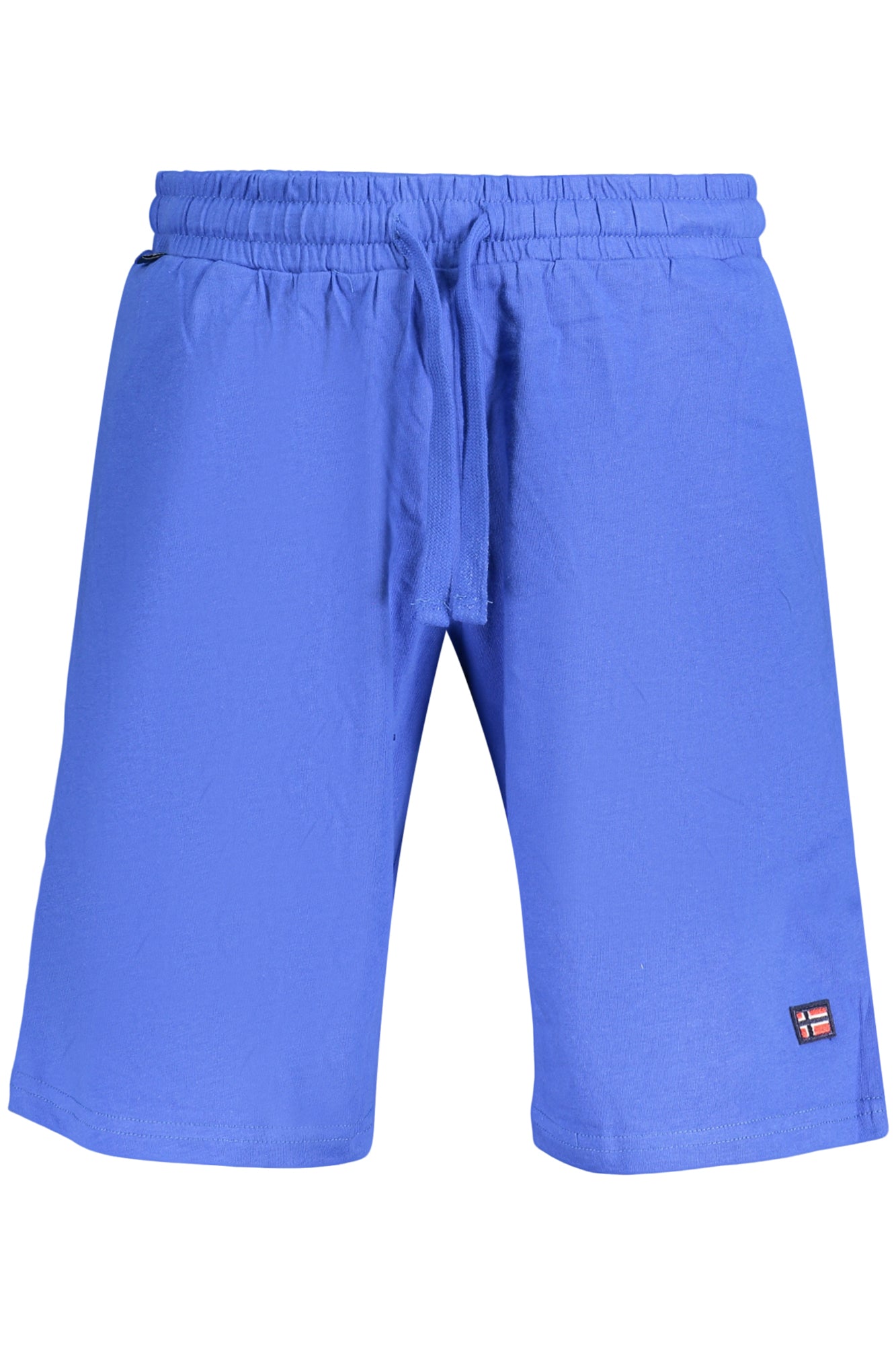 Blu