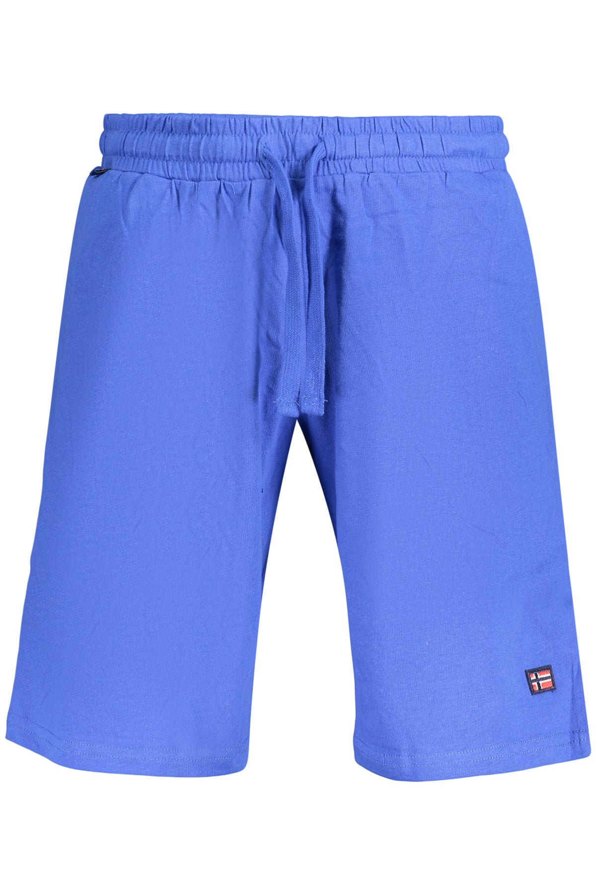 Blu