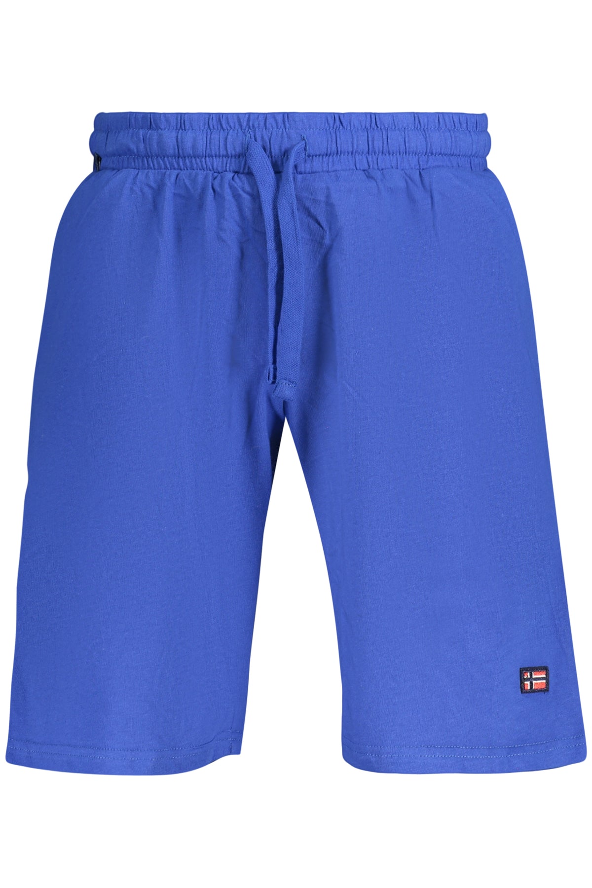 Blu