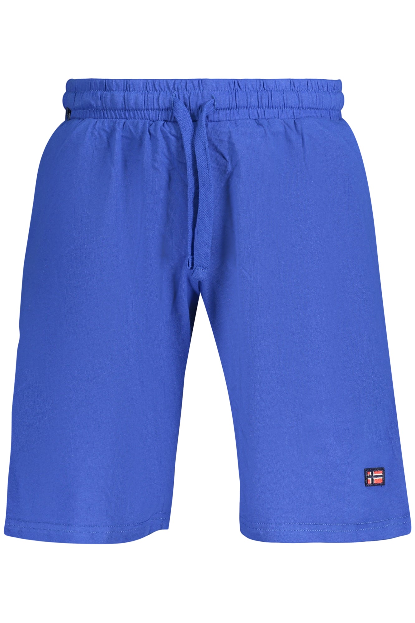 Blu