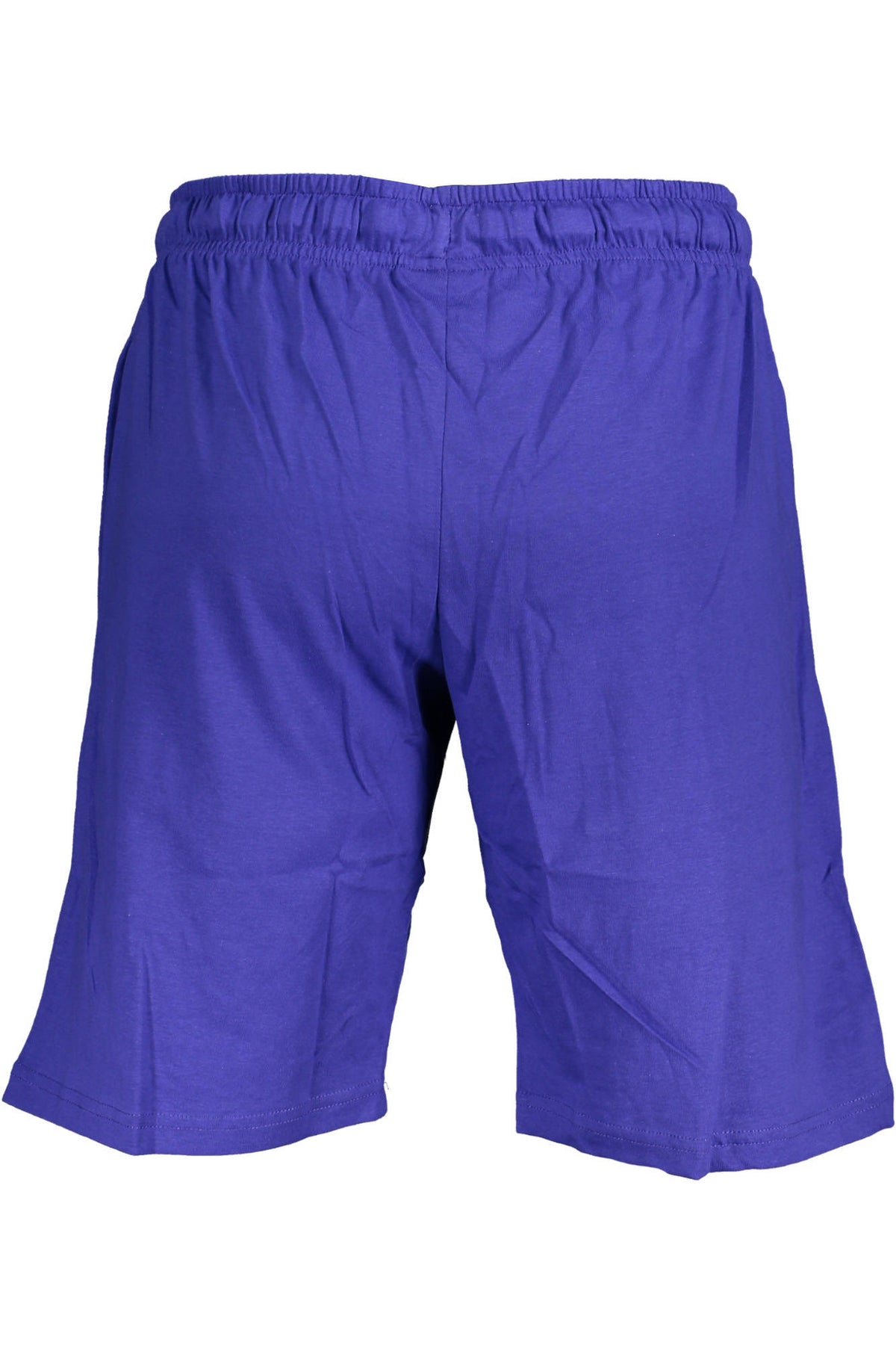 Blu