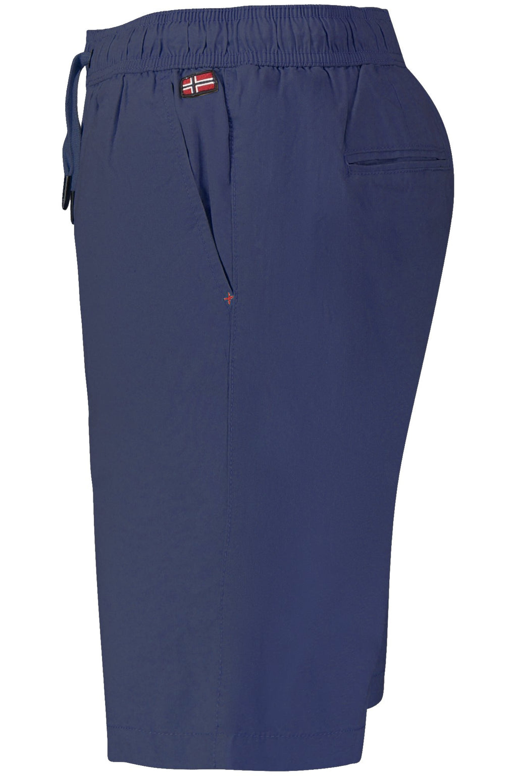 Blu