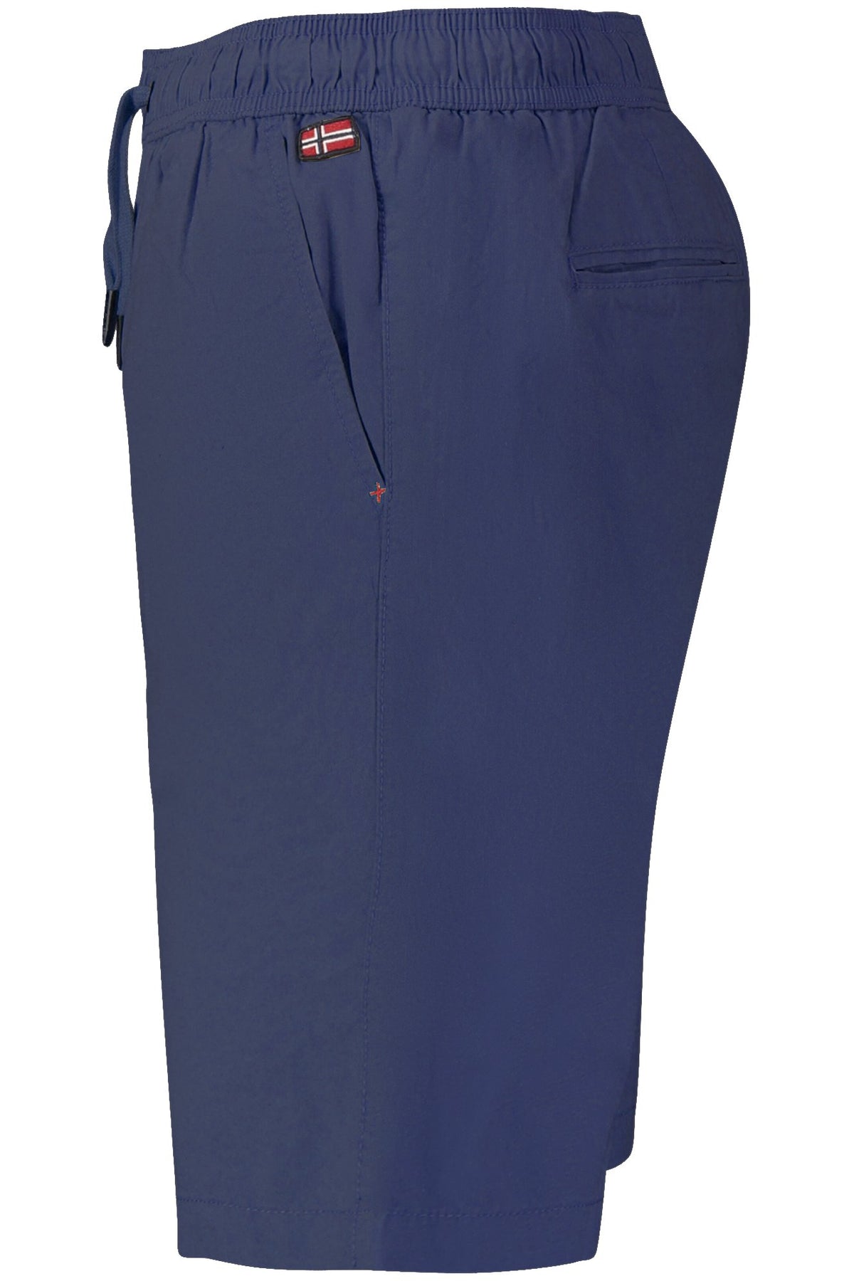 Blu