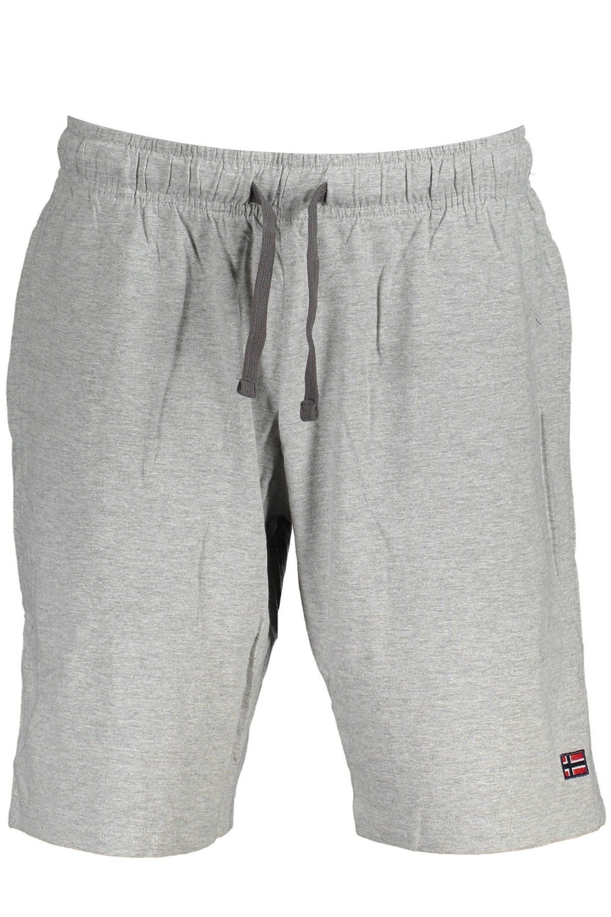 Grigio