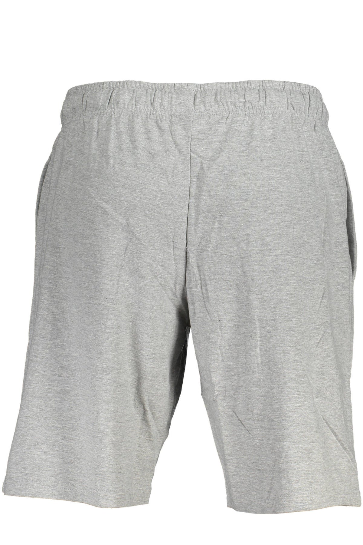 Grigio