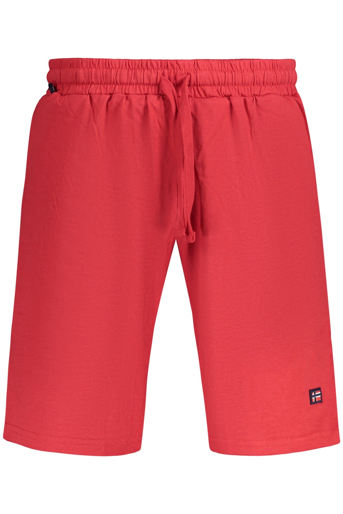 Rosso