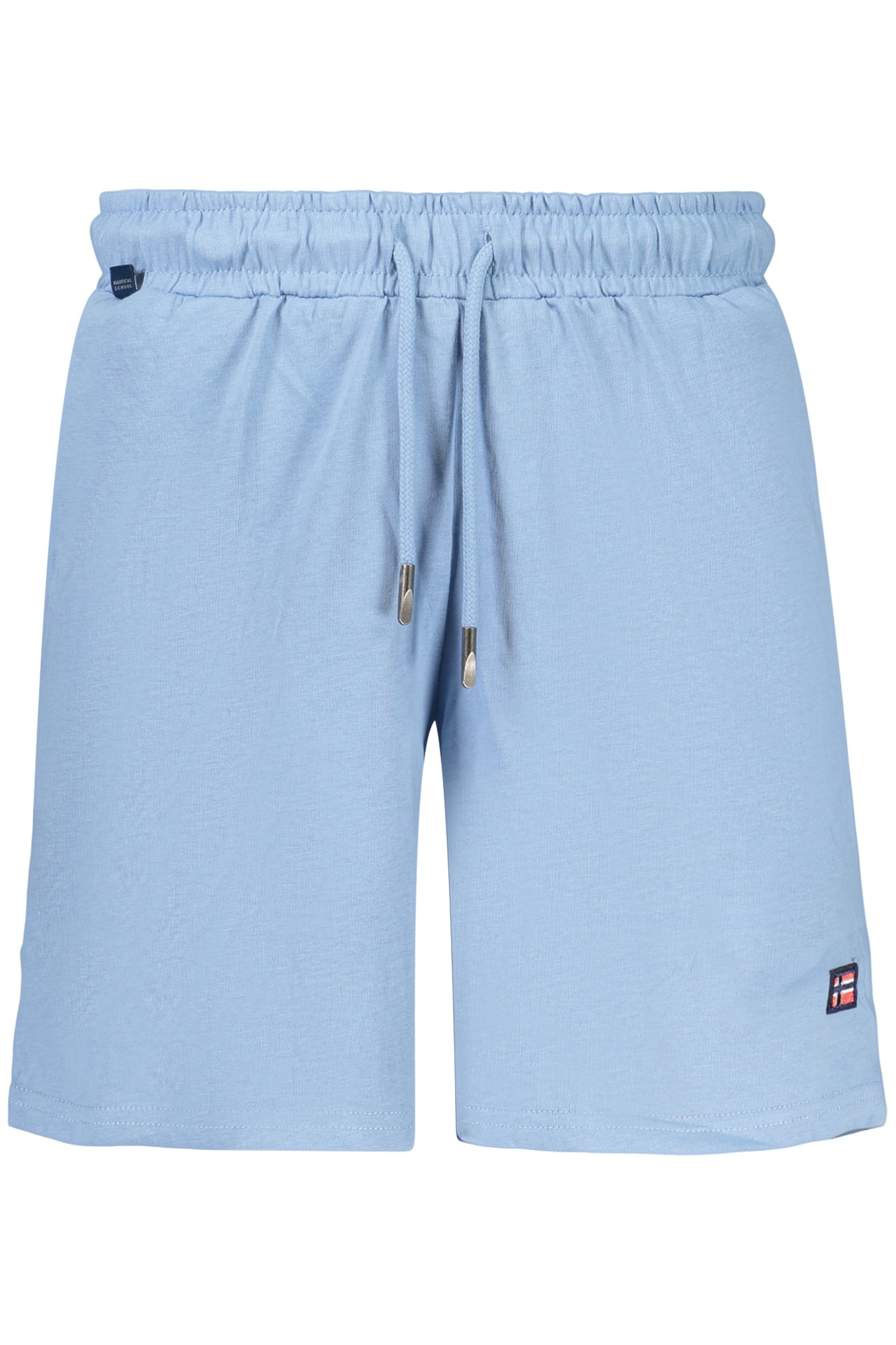 Azzurro