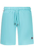 Azzurro