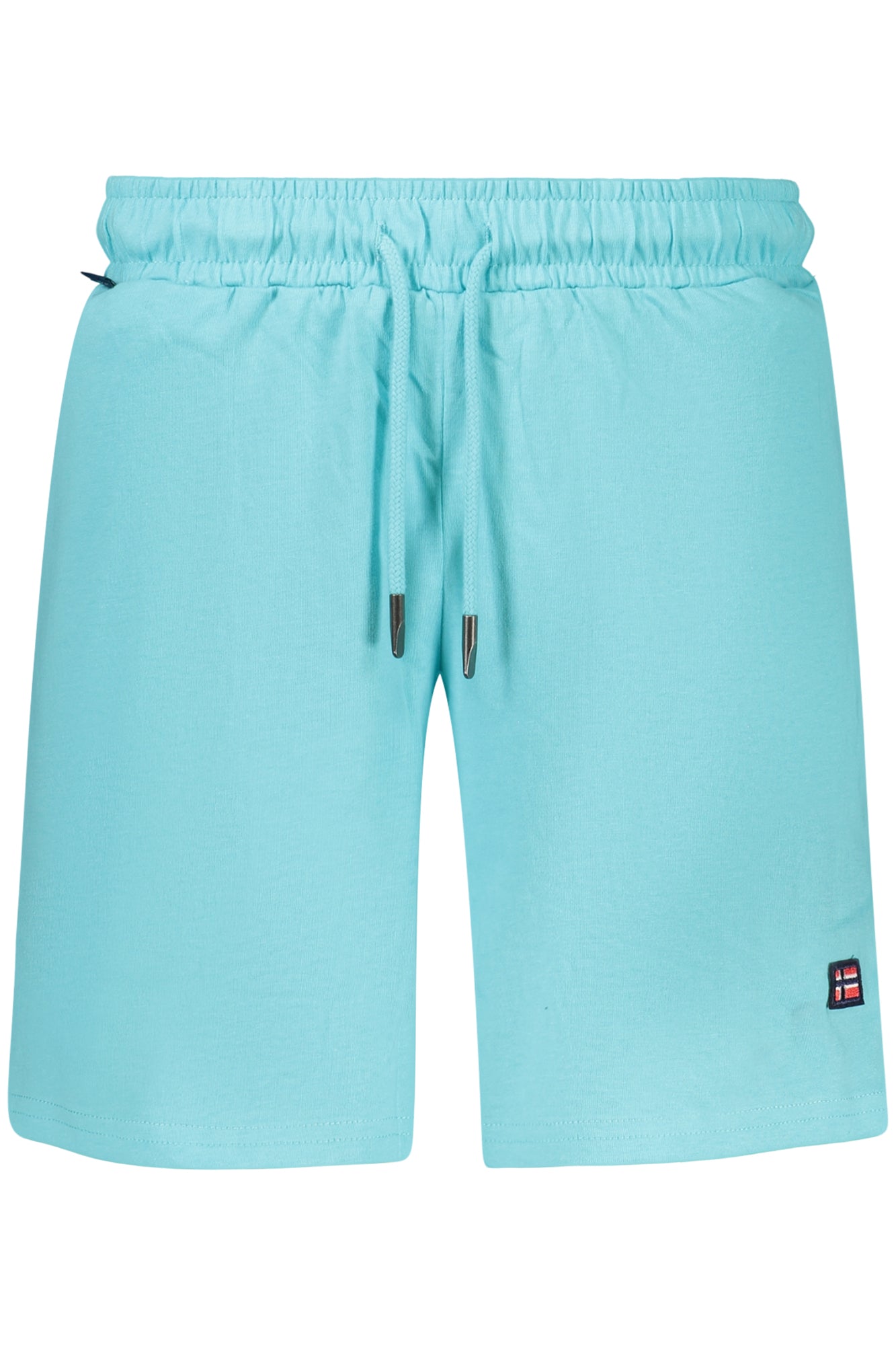 Azzurro